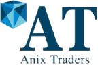 Anix Traders